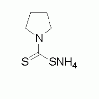 吡咯烷二硫代甲酸铵盐 99%