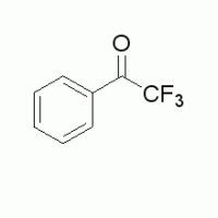 α,α,α-三氟苯乙酮 99%