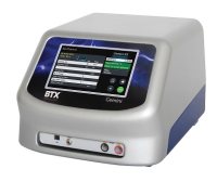 BTX   GeminiX2多功能电穿孔系统