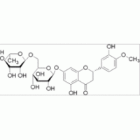 二氢黄酮甙 ,97%