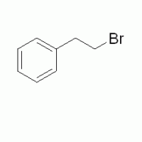 (2-溴乙基)苯 ,98%