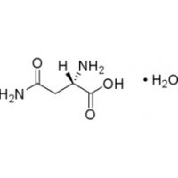 L-天冬酰胺,BR，99%