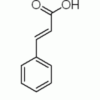 肉桂酸（反式），99%
