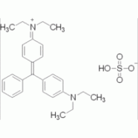 灿烂绿 ,高纯级,95%