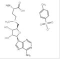 S-腺甘基蛋氨酸 CAS#:17176-17-9