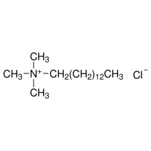 十四烷基三甲基氯化铵 ,99%