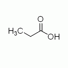 丙酸 ,ACS reagent,≥99.5%