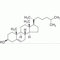 胆固醇 ,99%