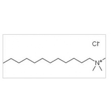 十二烷基三甲基氯化铵,超纯,99%