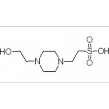 N-2-羟乙基哌嗪-N'-2-乙磺酸 99%