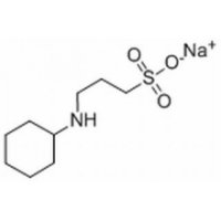 3-(环己氨基)-1-丙磺酸钠盐,≥98%