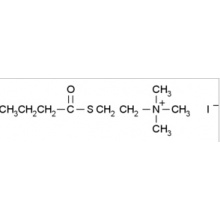 S-碘化丁酰硫代胆碱 98%