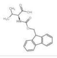 FMOC-D-缬氨酸 CAS#:84624-17-9