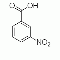间硝基苯甲酸 ,99%