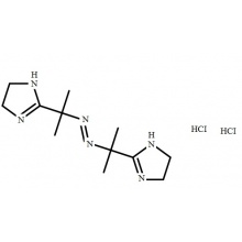 环偶氮脒类引发剂VA-044,高纯,98%
