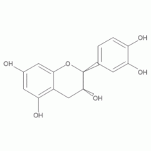 表儿茶素 ,≥97% (HPLC)