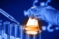 氯试液药典北京华科盛精细化工产品贸易有限公司