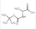 N-(3-(2-呋喃酰)丙烯酰-苯氨酰-谷氨酰-谷氨酸 CAS#:64967-39-1