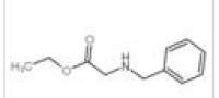 N-苄基甘氨酸乙酯 CAS#:6436-90-4