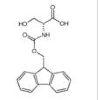 FMOC-D-丝氨酸 CAS#:116861-26-8