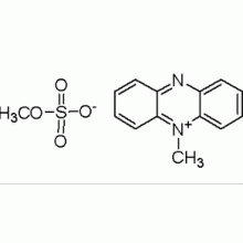 吩嗪硫酸甲酯 ,98%