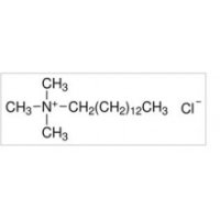 十四烷基三甲基氯化铵,超纯,99%