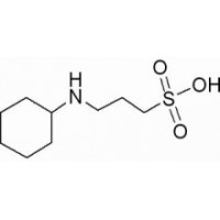 3-(环己氨基)-1-丙磺酸，BR，99%