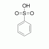 苯磺酸 ,90%