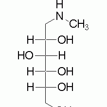 N-甲基-D-葡糖胺,高纯，99%