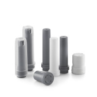 预灌封注射器硬针头护帽 RNS