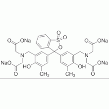 二甲酚橙四钠盐 ,AR