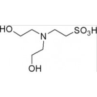 N,N-(2-羟乙基)-2-氨基乙磺酸 用于分子生物学,≥99