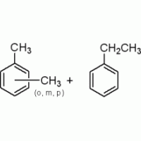 二甲苯青FF ,分子生物学级