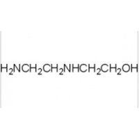 N-(2-羟乙基)乙二胺 99%