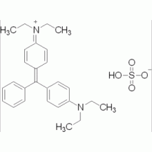 藏红T ,指示剂(pH 0.3-1.0)