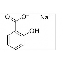 水杨酸钠,AR，99%