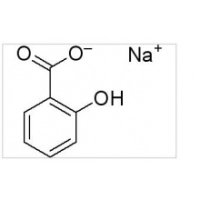 水杨酸钠,AR，99%