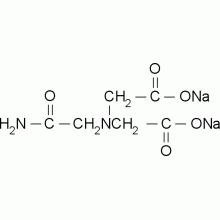 N-(2-乙酰氨基)-亚氨基二乙酸二钠盐 超纯,99%