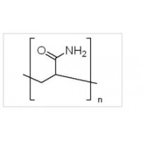 聚丙烯酰胺