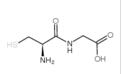 半胱氨酰甘氨酸 CAS#:19246-18-5