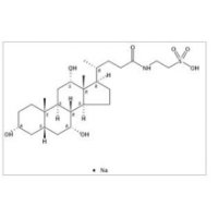 牛磺胆酸钠 95%