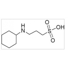 3-(环己氨基)-1-丙磺酸,BR,99%