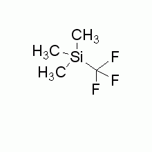 (三氟甲基)三甲基硅烷 ,96%