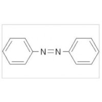 偶氮苯 97%