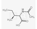 N-乙酰-L-异亮氨酸 CAS#:3077-46-1