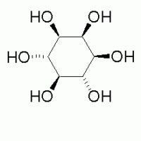 肌醇 ,99%
