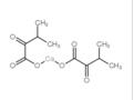 α-酮基缬氨酸钙盐 CAS#:51828-94-5
