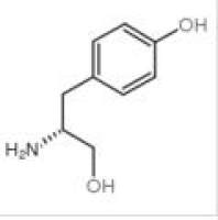 D-酪氨醇 CAS#:58889-64-8