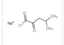 α-酮基异己酸钠盐 CAS#:4502-00-5