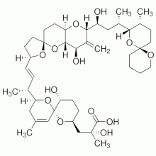 三(羟甲基)氨基甲烷盐酸盐(Tris HCl) ,试剂级,≥98.0%